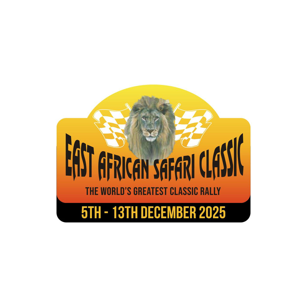 Ferally Rally Events – Ferally Media