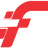 Ferally Media logo
