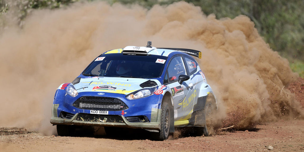 Ferally Rally Contact – Ferally Media